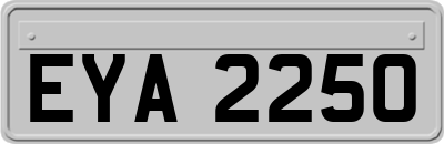 EYA2250