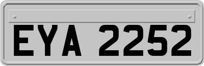 EYA2252