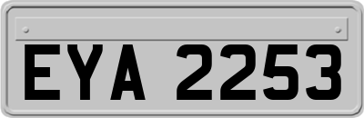 EYA2253
