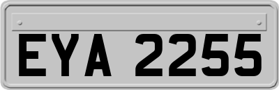 EYA2255