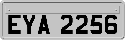 EYA2256