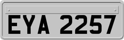EYA2257