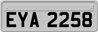 EYA2258