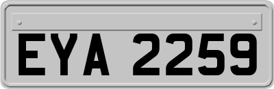 EYA2259