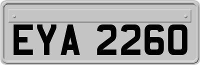 EYA2260
