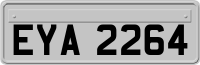 EYA2264