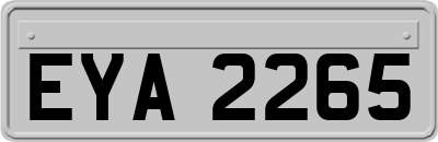 EYA2265