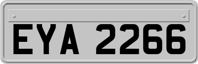 EYA2266