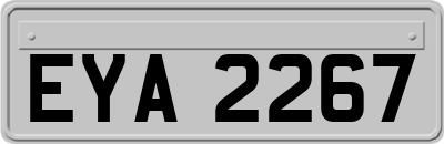 EYA2267