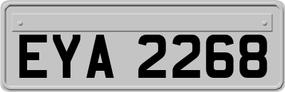 EYA2268
