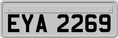 EYA2269