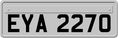 EYA2270