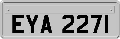 EYA2271
