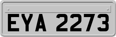 EYA2273