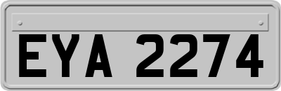 EYA2274