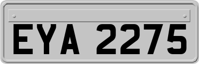 EYA2275