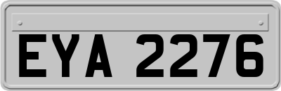 EYA2276