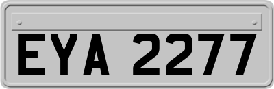 EYA2277