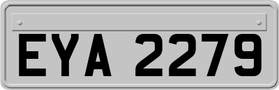 EYA2279
