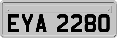 EYA2280