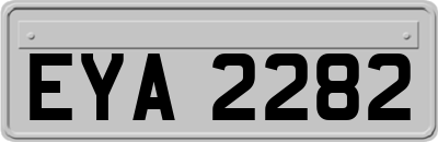 EYA2282