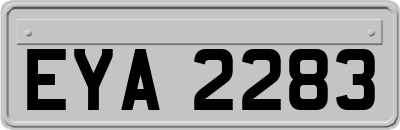 EYA2283