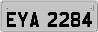 EYA2284