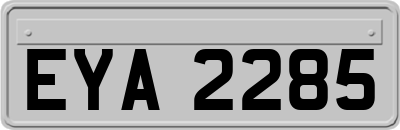 EYA2285