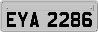 EYA2286