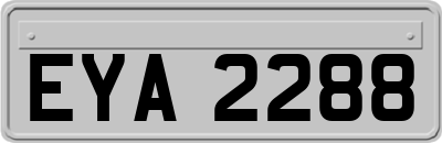 EYA2288