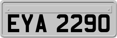 EYA2290