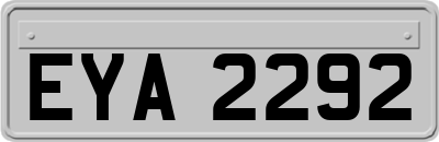 EYA2292
