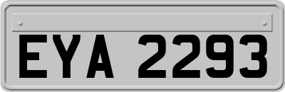 EYA2293
