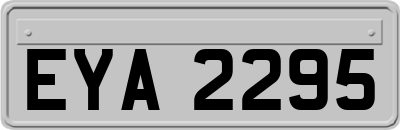 EYA2295