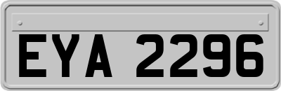 EYA2296