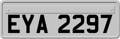 EYA2297