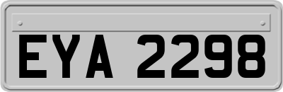 EYA2298