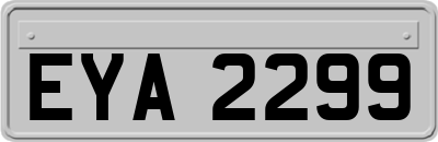 EYA2299