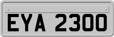 EYA2300