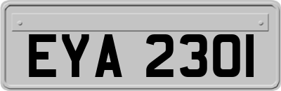EYA2301