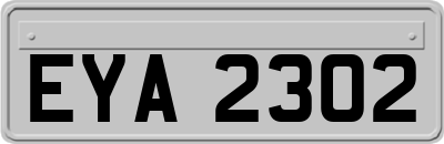 EYA2302