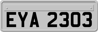 EYA2303