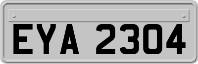 EYA2304