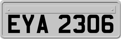 EYA2306