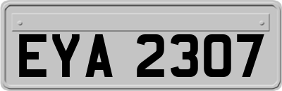 EYA2307