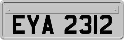 EYA2312