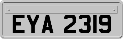 EYA2319
