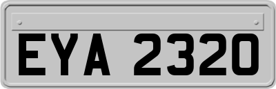 EYA2320