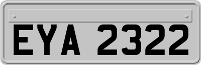EYA2322