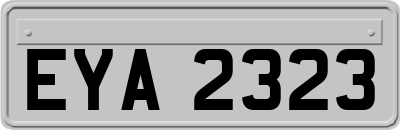 EYA2323